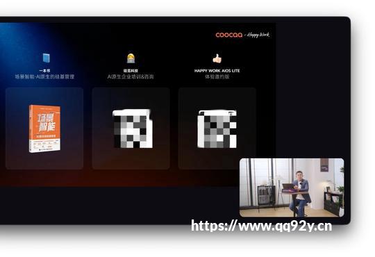 2026最全国内外Windows系统下载网站，原版 / 纯净版 / 精简版全覆盖