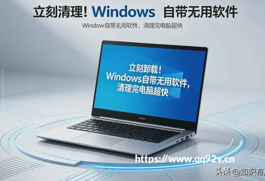 微软 Win11 四月可选更新细节：修复内存泄漏、文件管理器闪光弹指南